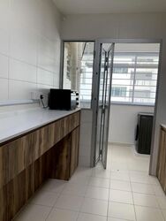 Blk 890B Tampines Greenterrace (Tampines), HDB 4 Rooms #628317731